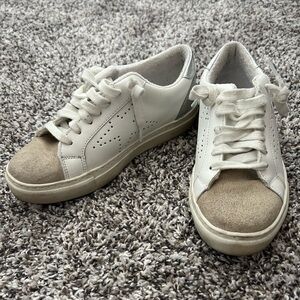 Steve Madden Sneakers